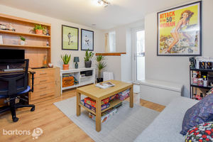 Photo 7- click for photo gallery